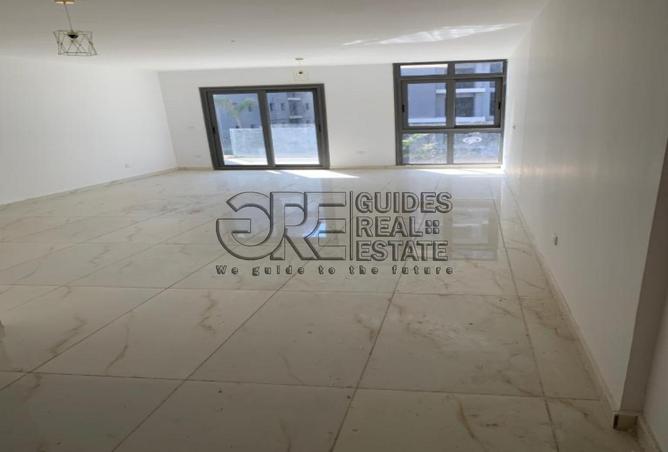 59237798 - Property Image 2