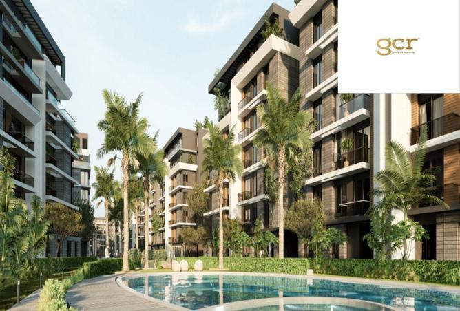 57251856 - Property Main Image