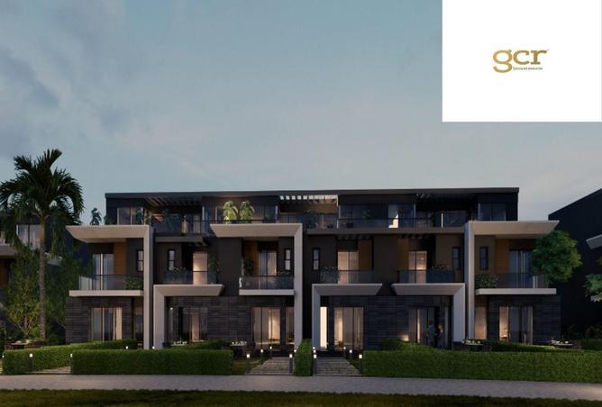 57251856 - Property Image 2