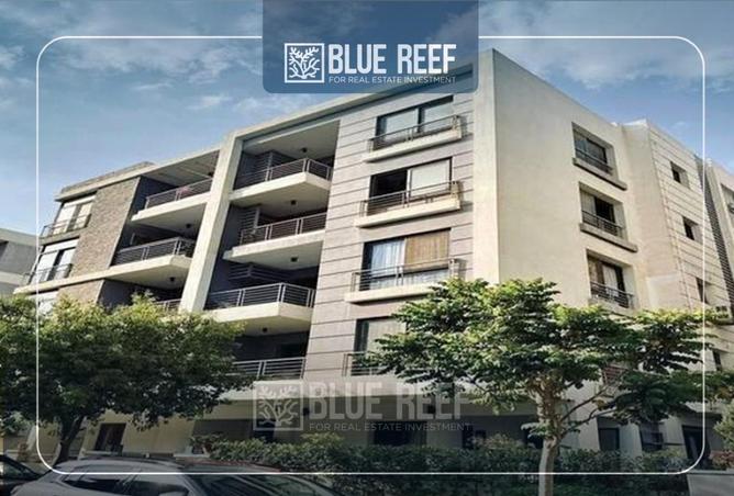 68538719 - Property Main Image