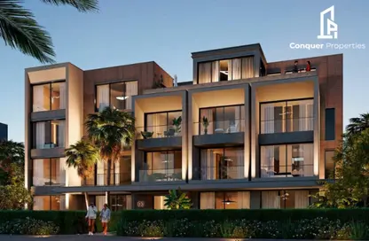 تاون هاوس - 4 غرف نوم - 3 حمامات للبيع في بي اكس بالم هيل - كمبوندات 6 أكتوبر - مدينة 6 أكتوبر - الجيزة تاون هاوس - 4 غرف نوم - 3 حمامات للبيع في بي اكس بالم هيل - كمبوندات 6 أكتوبر - مدينة 6 أكتوبر - الجيزة