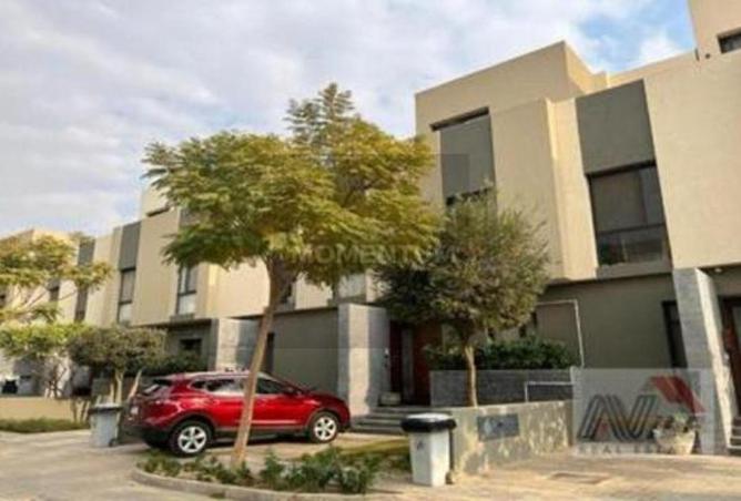 64648637 - Property Image 3