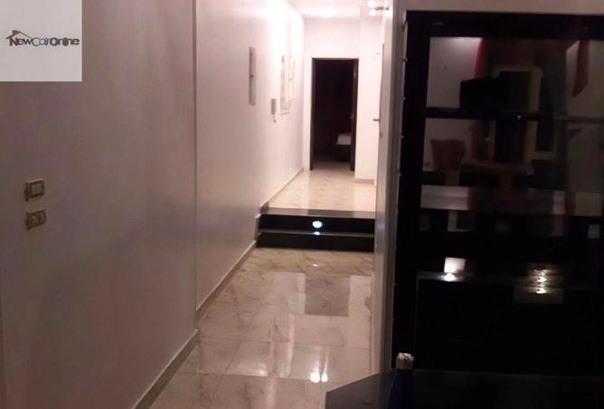 93814717 - صورة العقار 3
