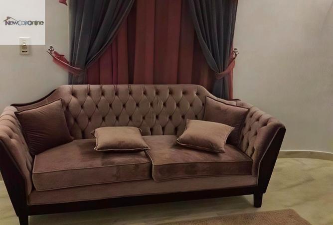 93814717 - صورة العقار 2
