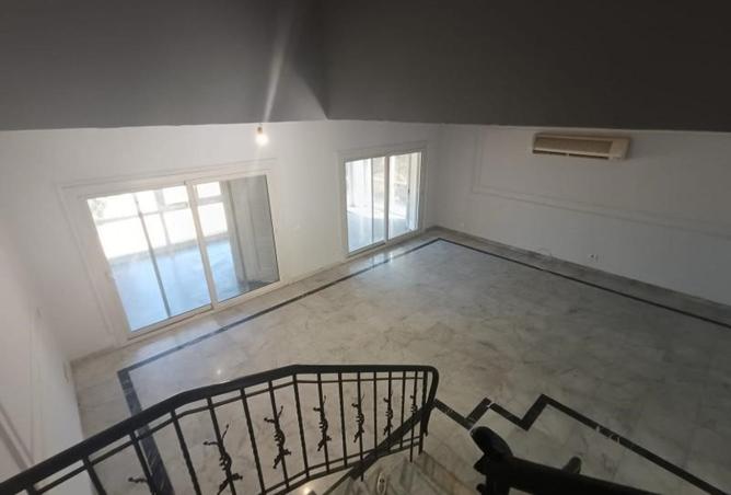 91863387 - صورة العقار 2