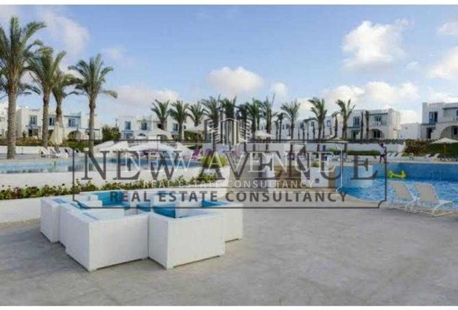 102912826 - Property Image 3