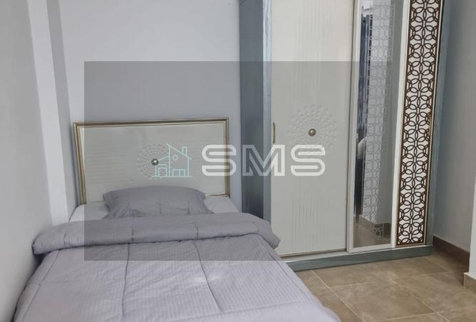 8656450 - Property Image 3