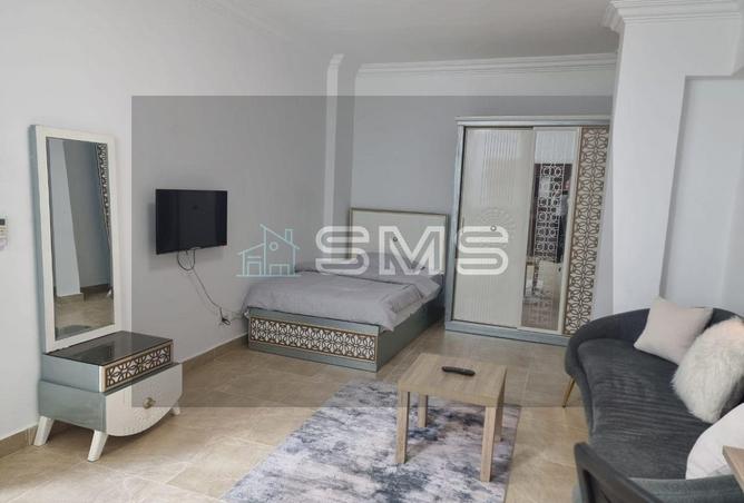 8656450 - Property Image 2