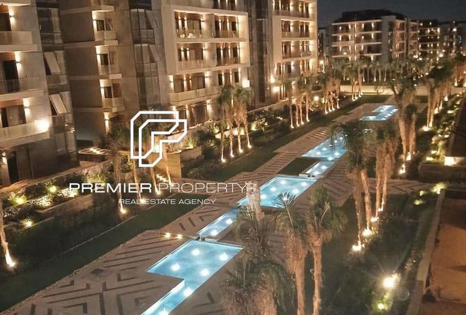 54240413 - الصورة الرئيسية للعقار