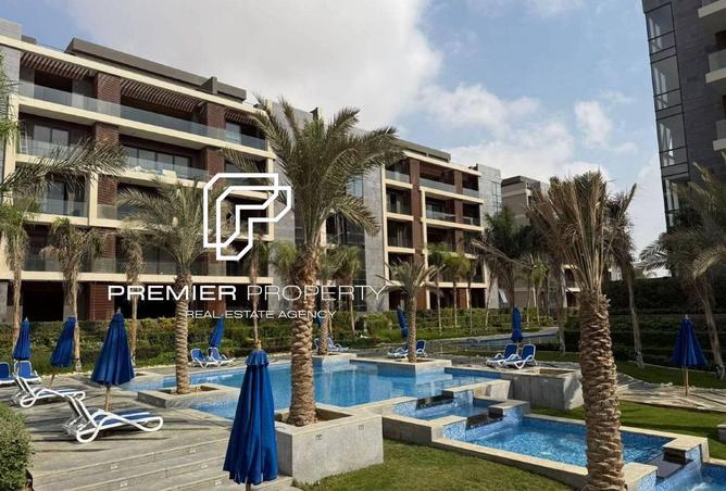 54240413 - صورة العقار 3