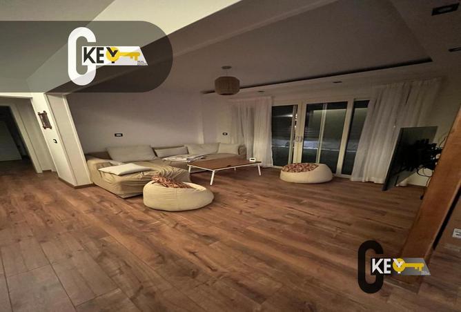 69307714 - Property Image 2