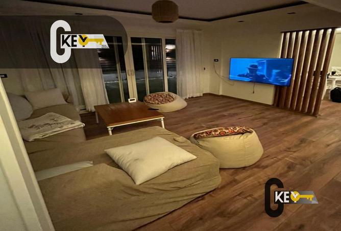 69307714 - Property Main Image