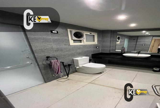 69307714 - Property Image 3