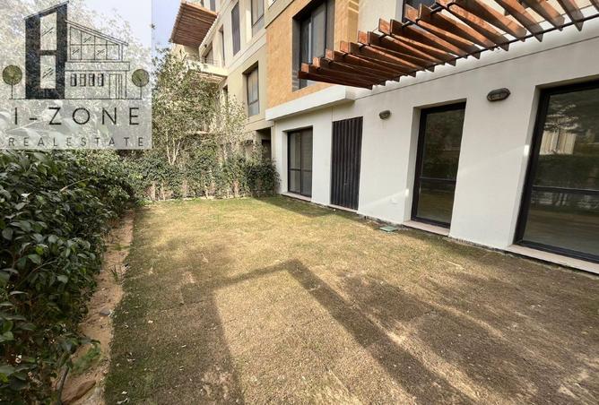 66693561 - الصورة الرئيسية للعقار