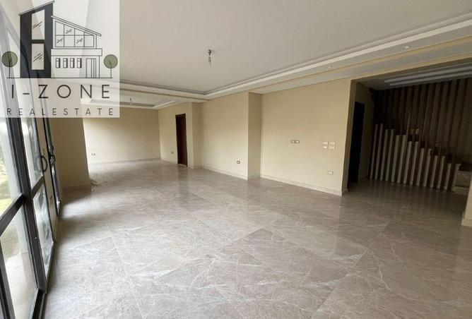 66693561 - صورة العقار 2