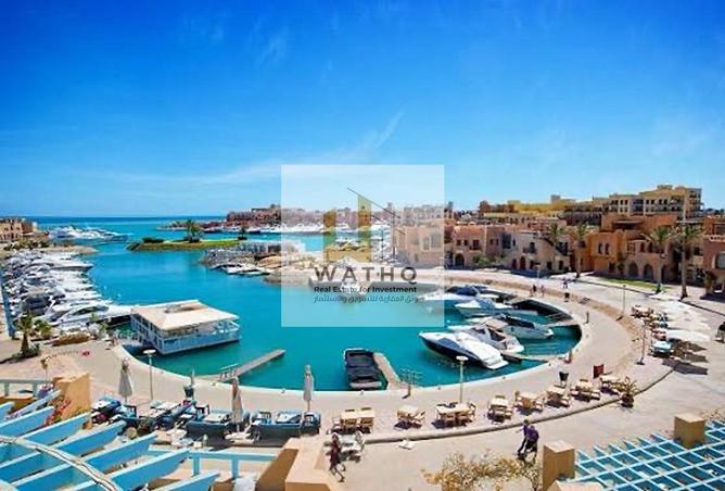 91562683 - الصورة الرئيسية للعقار