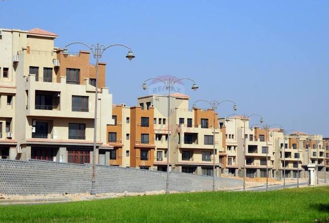 61681649 - الصورة الرئيسية للعقار