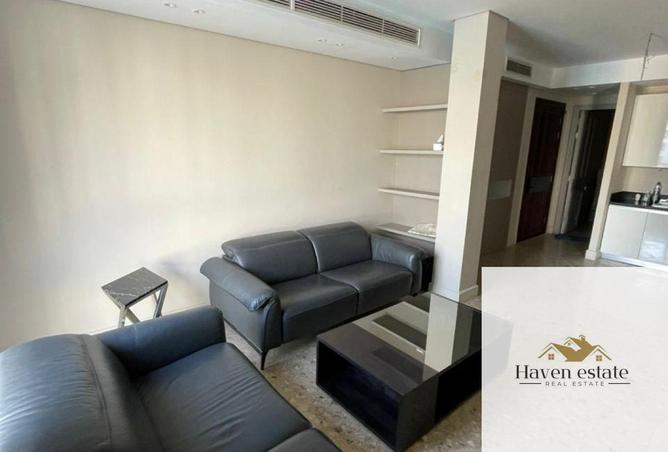 98005506 - Property Image 2