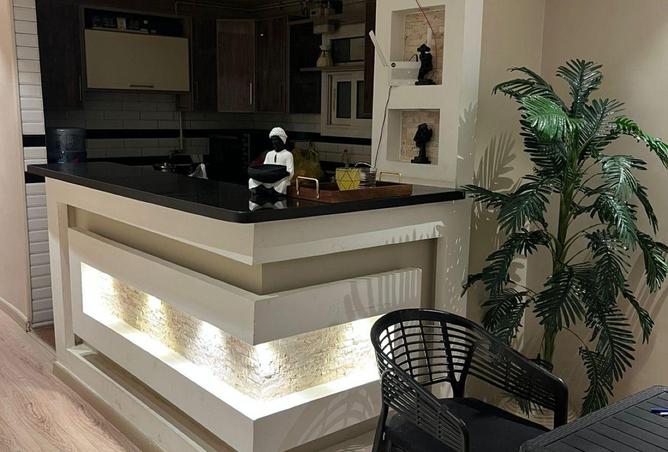 8668567 - الصورة الرئيسية للعقار