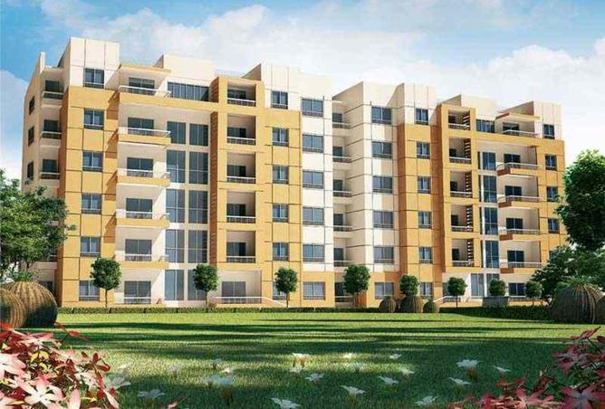 8668567 - صورة العقار 2