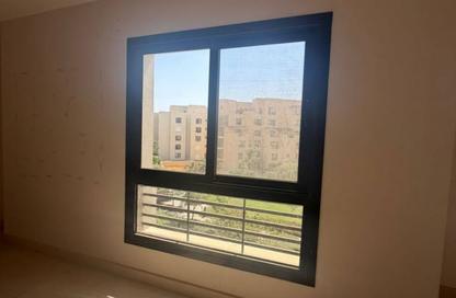 Apartment - 3 Bedrooms - 3 Bathrooms for sale in O West - 6 October Compounds - 6 October City - Giza Apartment - 3 Bedrooms - 3 Bathrooms for sale in O West - 6 October Compounds - 6 October City - Giza