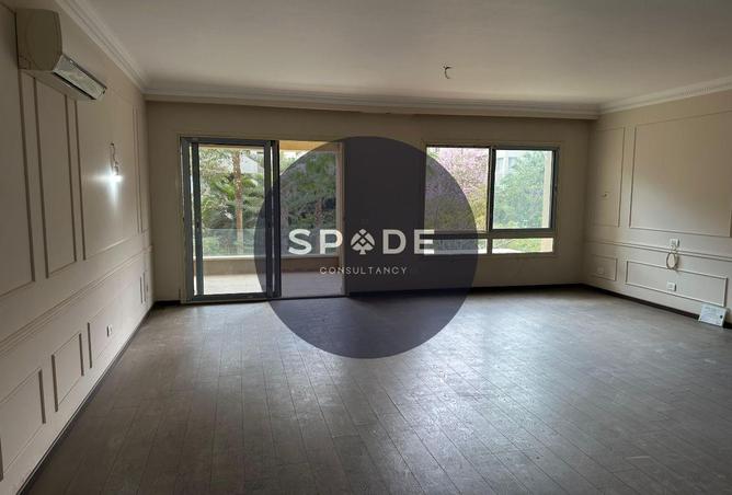 66434242 - Property Image 3