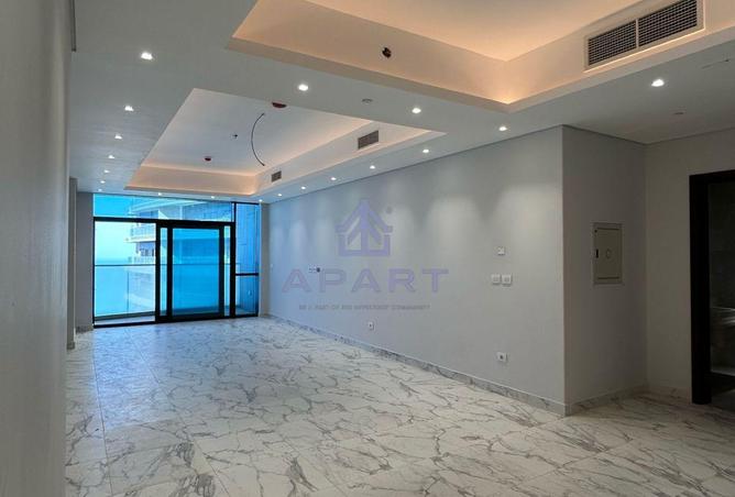 62893242 - Property Image 3