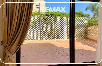 Duplex - 3 - 3 for rent in Six West - Beverly Hills - Sheikh Zayed Compounds - Sheikh Zayed City - Giza Duplex - 3 - 3 for rent in Six West - Beverly Hills - Sheikh Zayed Compounds - Sheikh Zayed City - Giza
