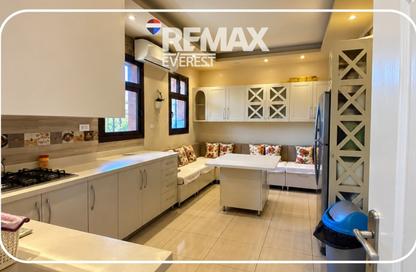 Duplex - 3 - 3 for rent in Six West - Beverly Hills - Sheikh Zayed Compounds - Sheikh Zayed City - Giza Duplex - 3 - 3 for rent in Six West - Beverly Hills - Sheikh Zayed Compounds - Sheikh Zayed City - Giza