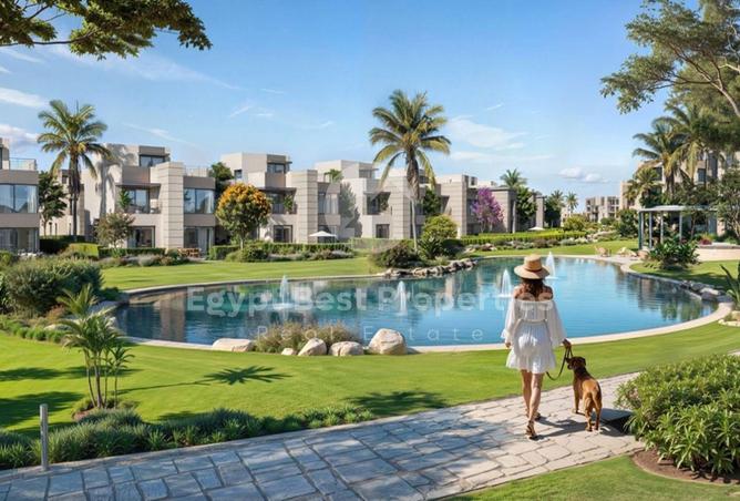 8643549 - Property Image 3