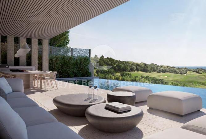 2Oxsyfg6GMS - Property Main Image