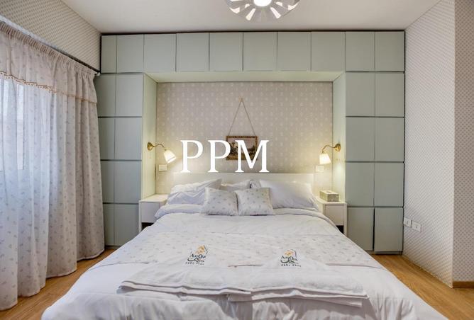 8649344 - Property Main Image