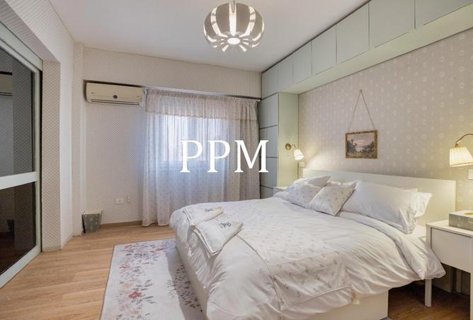 8649344 - Property Image 2