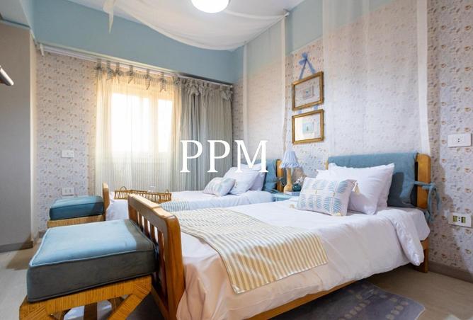 8649344 - Property Image 3