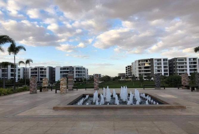 8531585 - صورة العقار 2