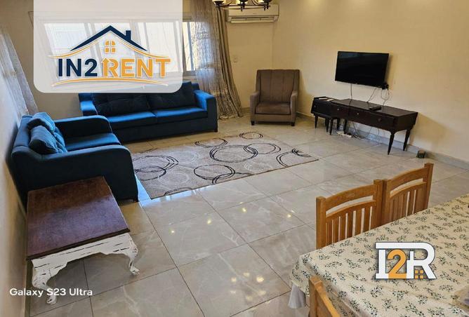 55008527 - صورة العقار 3