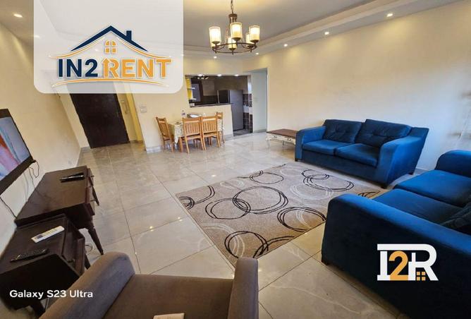 55008527 - صورة العقار 2