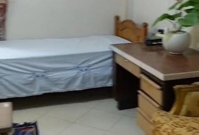 84254534 - الصورة الرئيسية للعقار