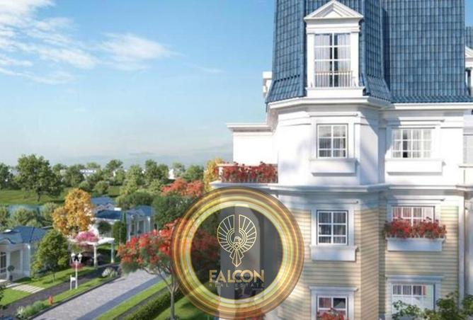 8698030 - صورة العقار 3