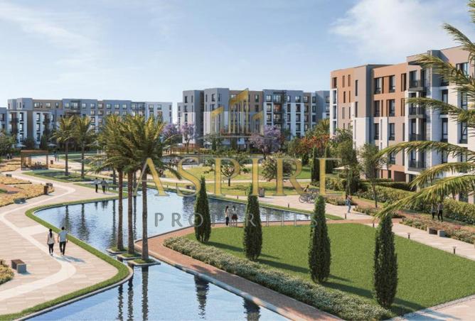 8579604 - Property Main Image