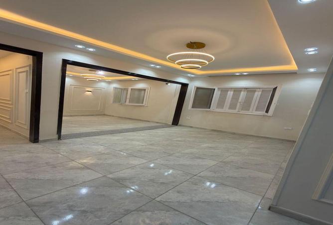 54498853 - صورة العقار 3