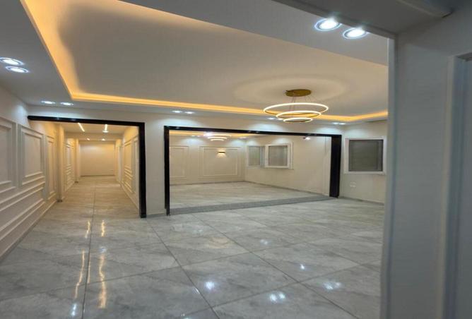 54498853 - الصورة الرئيسية للعقار