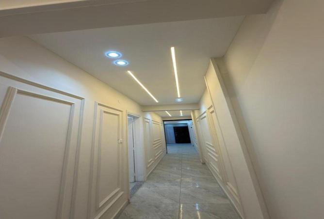 54498853 - صورة العقار 2