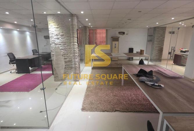 55750088 - الصورة الرئيسية للعقار