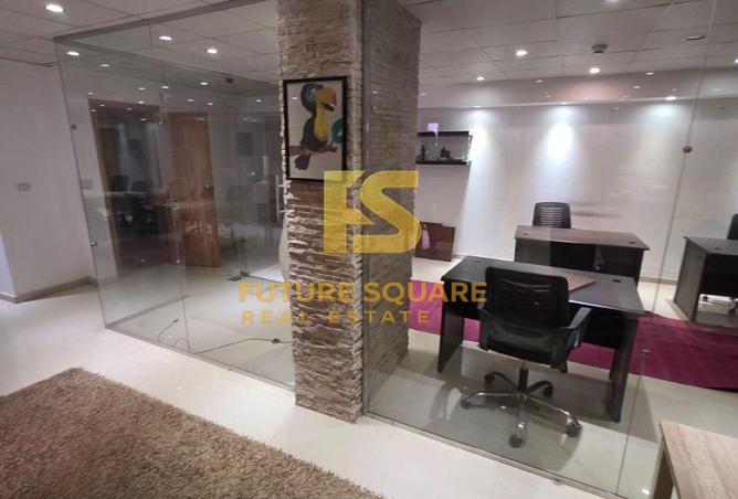 55750088 - صورة العقار 3