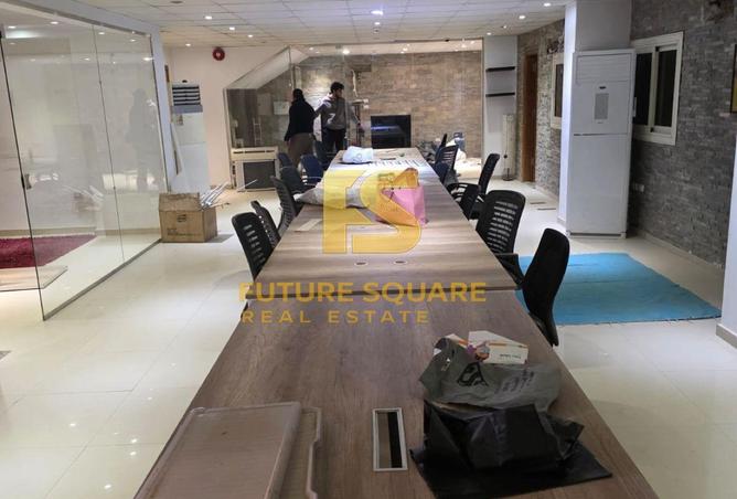 55750088 - صورة العقار 2