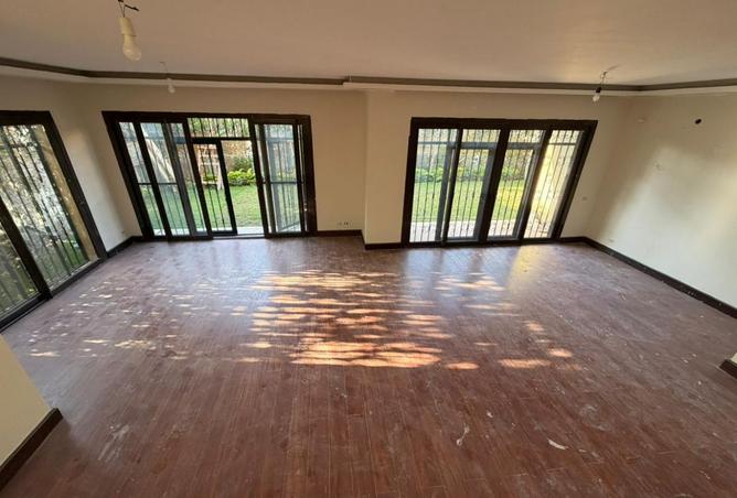 99109178 - صورة العقار 3