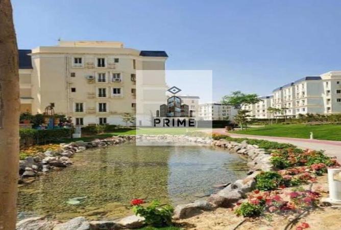 8670957 - Property Image 3