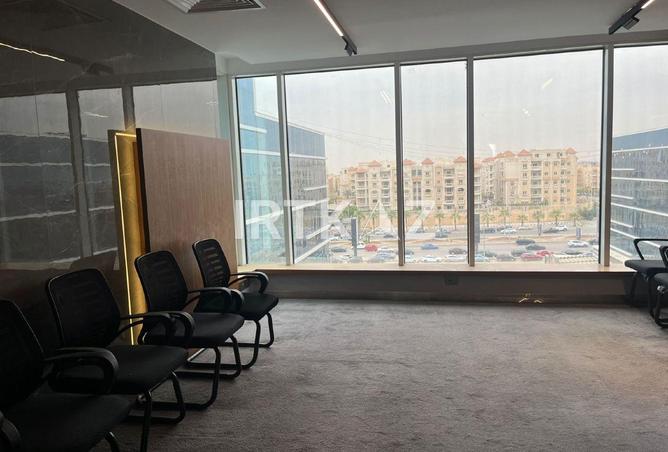 75128550 - Property Main Image