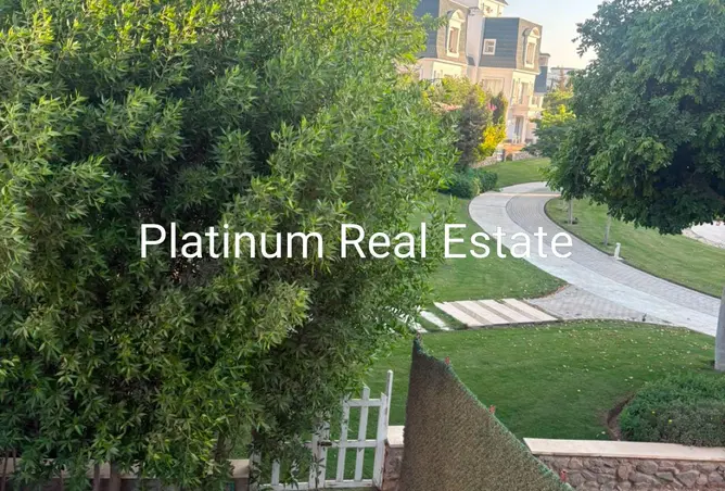 109910227 - Property Image 2